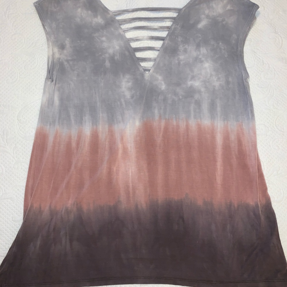 AE Soft & Sexy Shirt